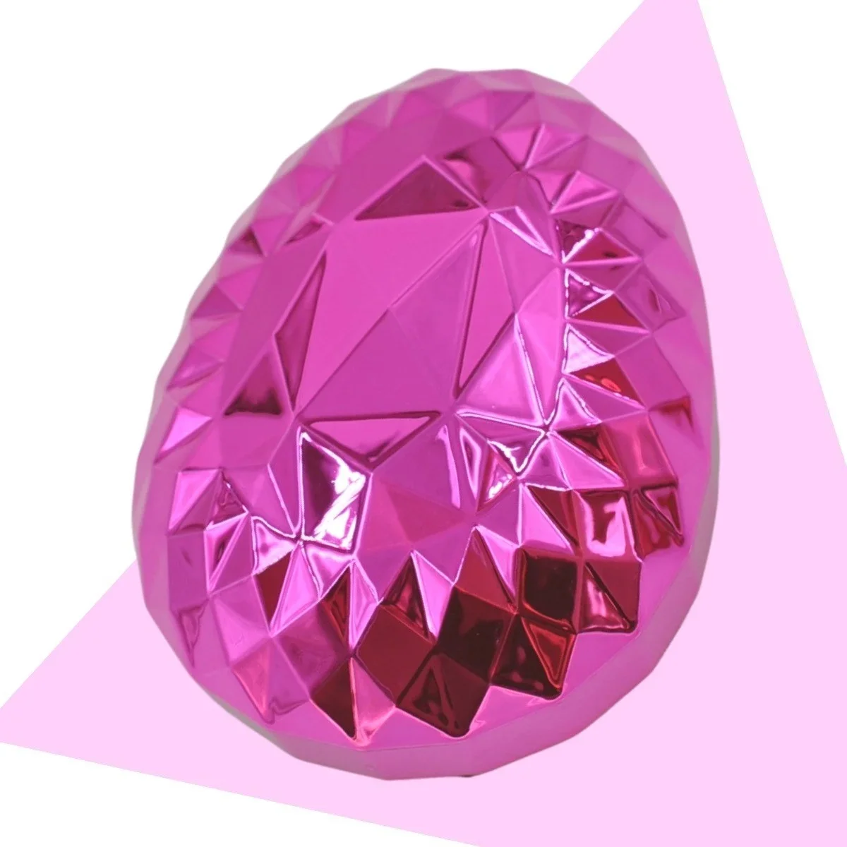Neon Pembe Düzleştirici Tarak Geniş AralıklıHer Saç Tipine Uygun Fırçalı Saç Düzleştirici görsel 2