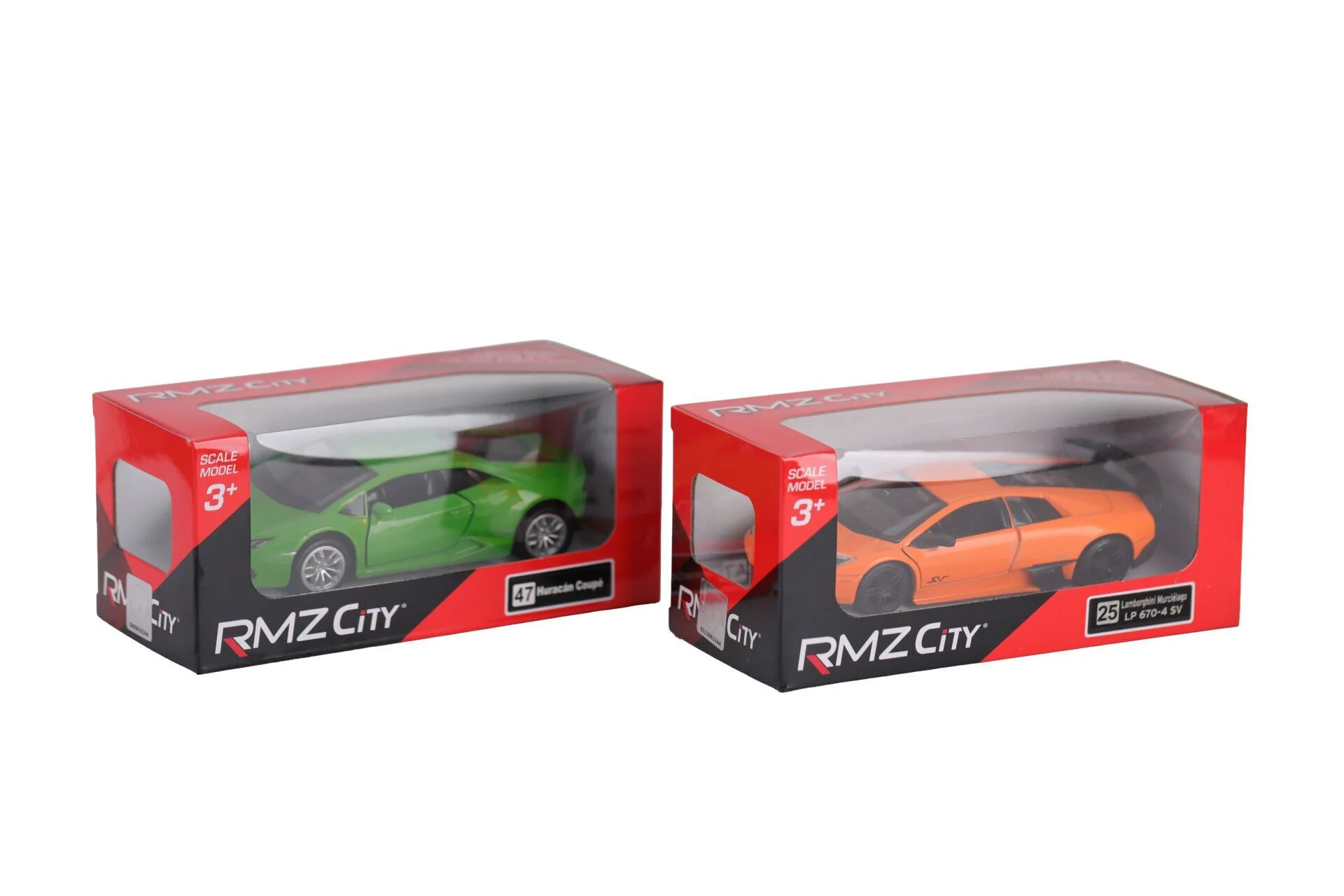 S00006522 -SUN-UNF-1/32 LAMBORGHINI SERİ PB.2R.6A.24D(Belirtilen fiyat, tekli satış için adet fiyatıdır.) görsel 2