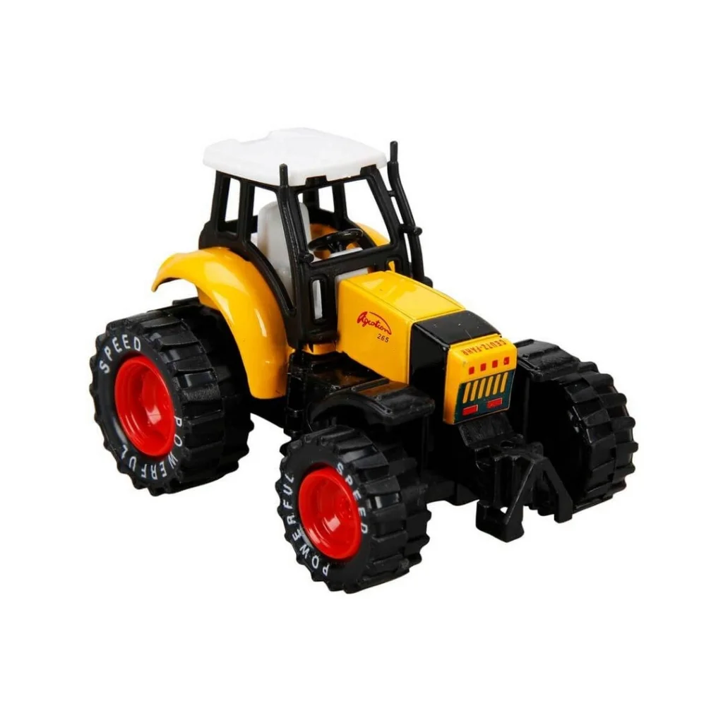 Çek Bırak Model Araçlar 8 cm adet fiyatıdır görsel 2