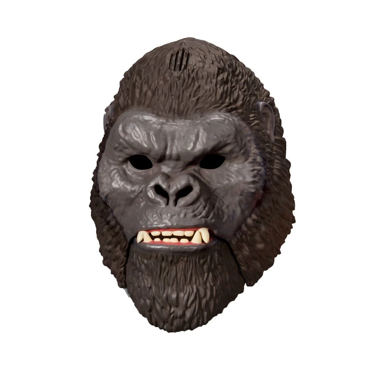 MN306000 Godzilla vs. Kong Sesli Maske - 35699 görsel 5