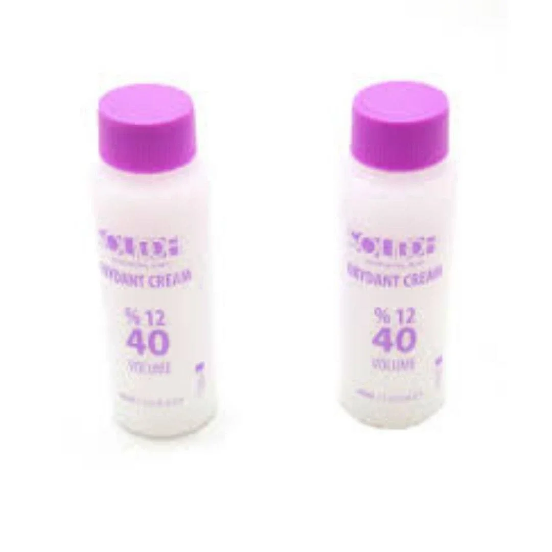 Oksidan 40 vol