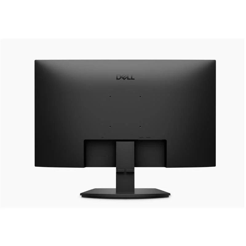 27 SE2726H Fhd 4MS 144HZ Hdmı Ips Monıtor görsel 3
