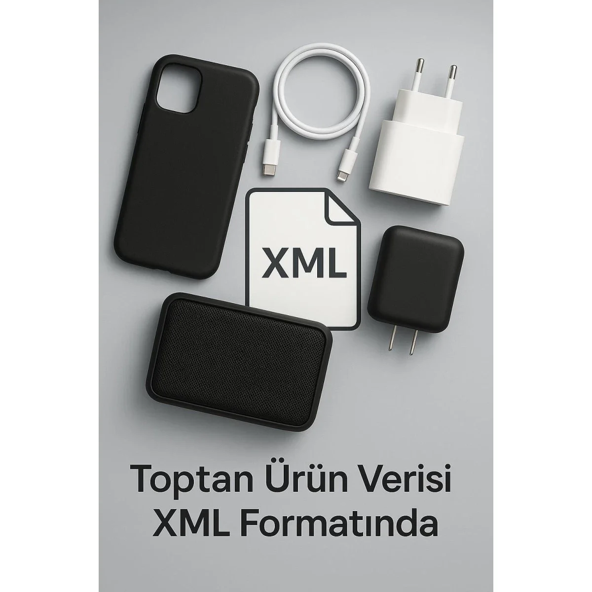 Online Çıktı Hizmeti/xml 1 Yıllık görsel 3