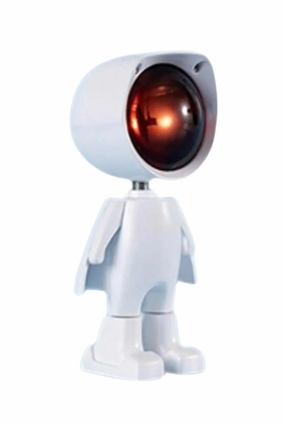 Günbatımı Projektör