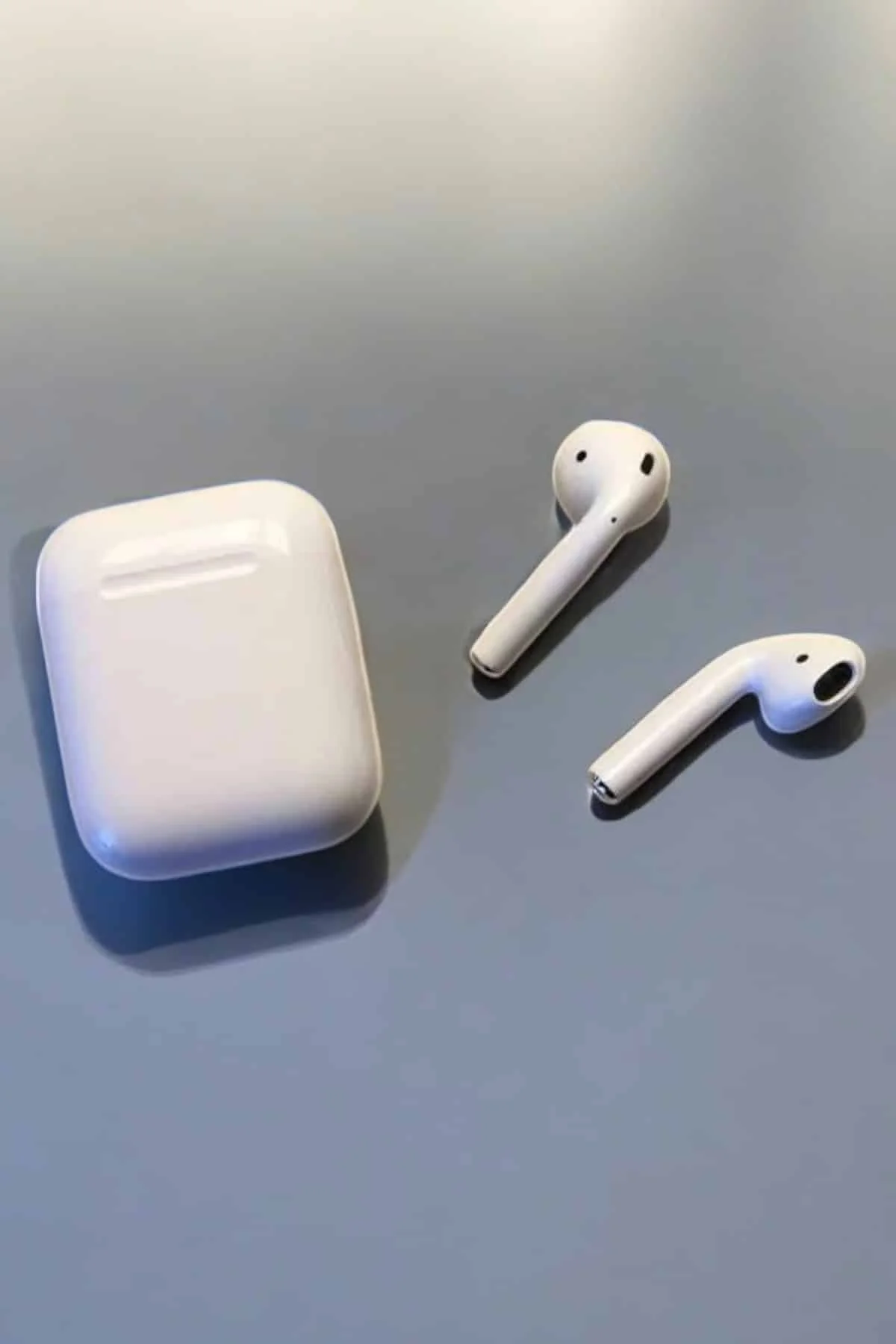 2.Nesil TWS Bluetooth Kulaklık Yüksek Ses Kaliteli görsel 5