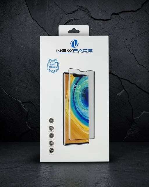 Apple İphone 11 Pro Polymer Nano Ekran Koruyucu