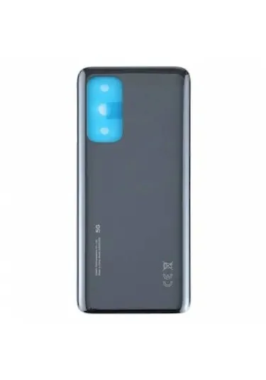 Xiaomi Mi 10t - Mi 10t Pro Arka Cam Pil Batarya Ka görsel 3
