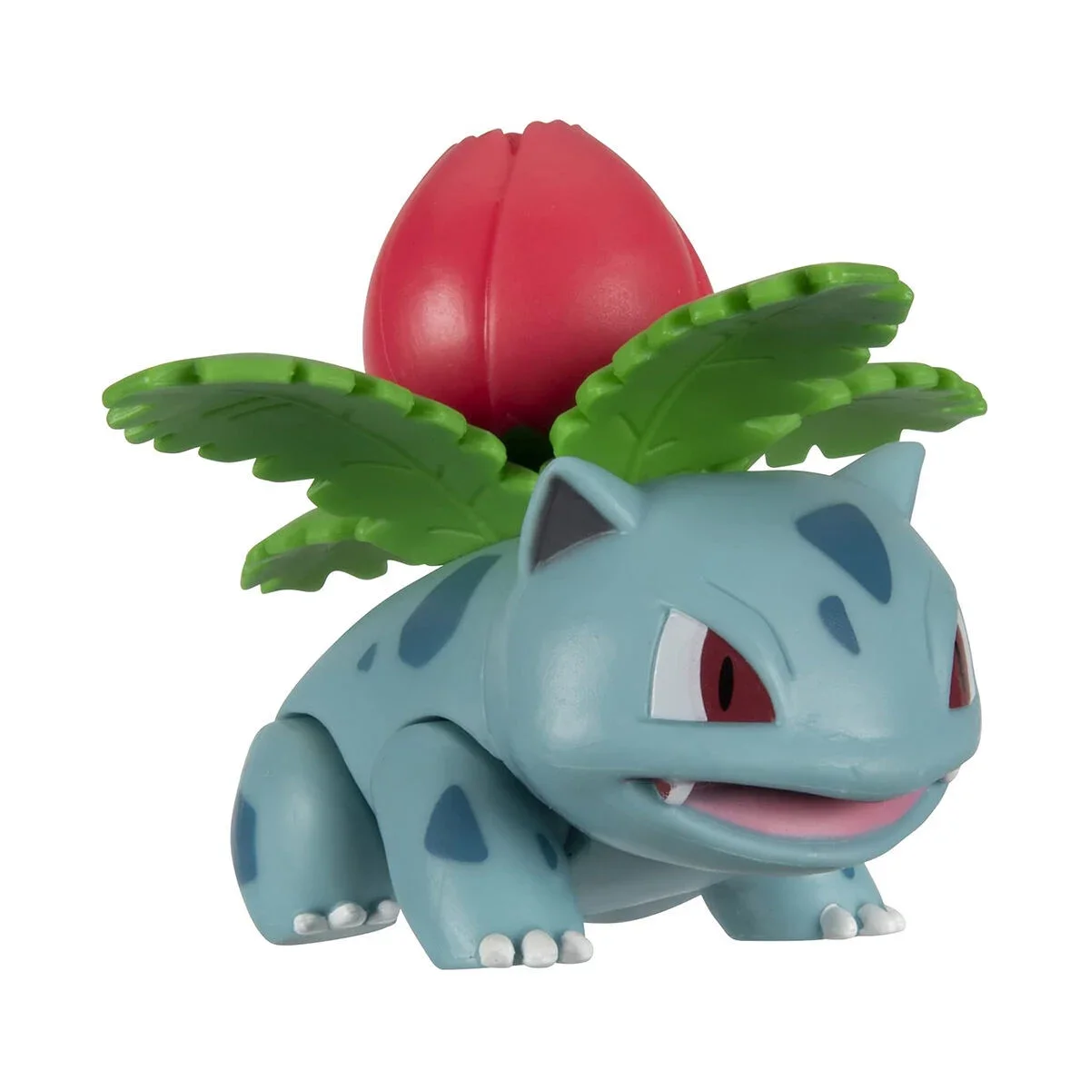 POK PKW2551 Pokemon Battle 3lü Figür Seti görsel 3