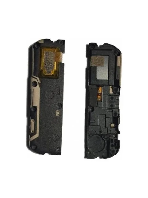 General Mobile Gm8 Buzzer Hoparlör görsel 2