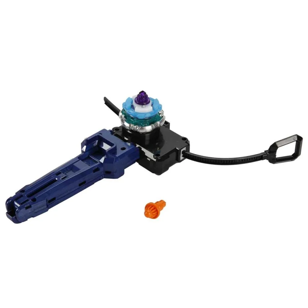 S00005664 Topaç Set Tekli Paket 3R görsel 4