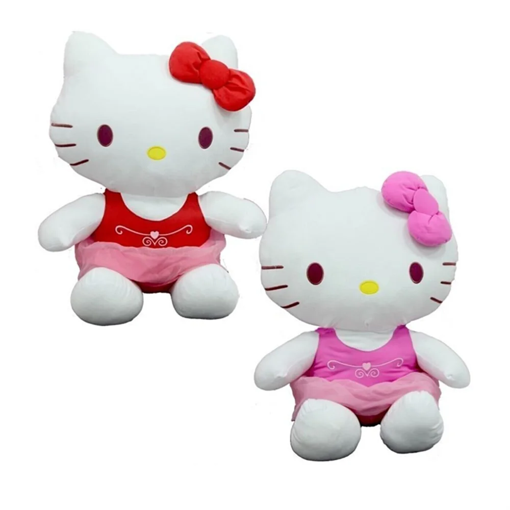 Peluş Oyuncak 36 cm (adet fiyatıdır)