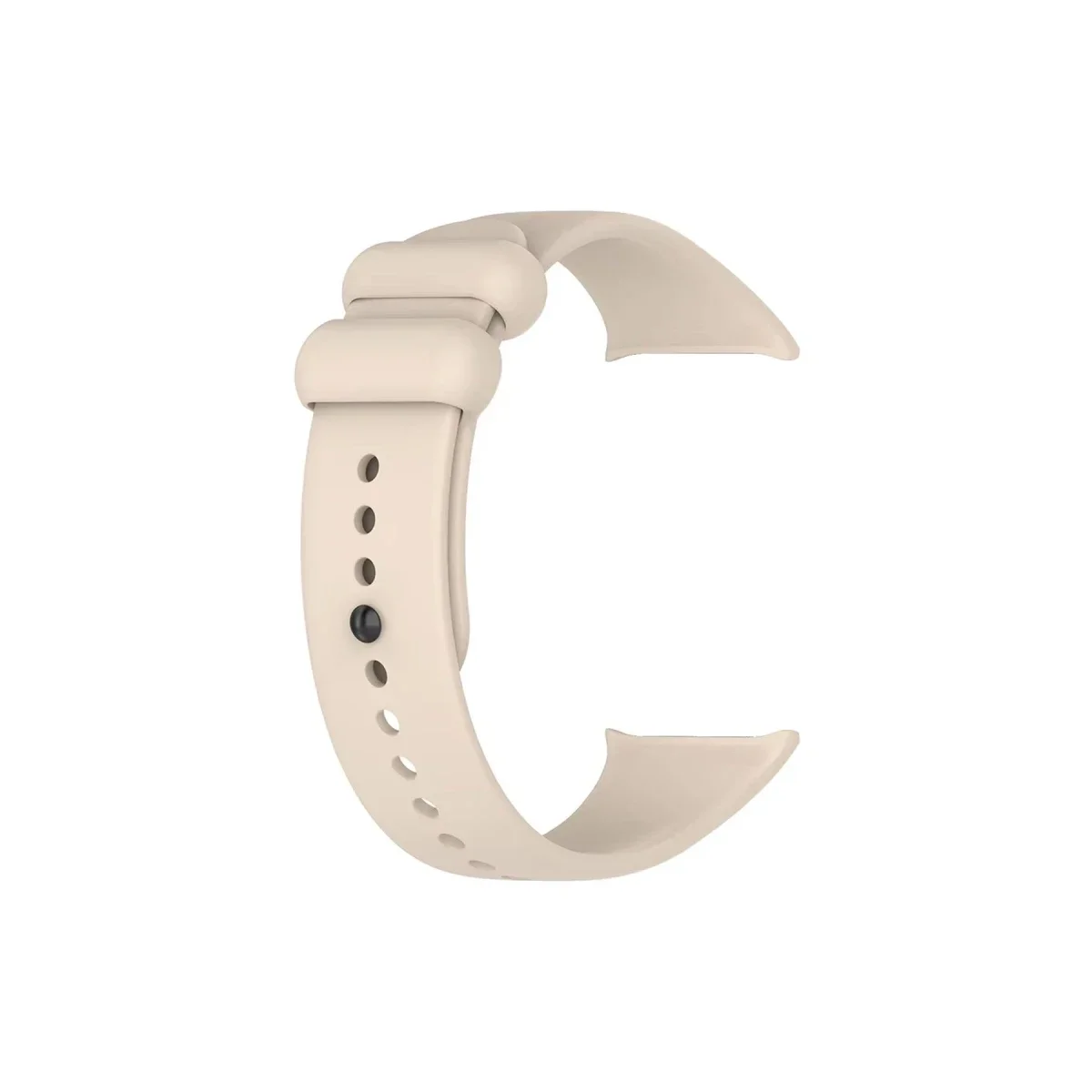 Xiaomi Smart Band 8 Pro Klasik Kordon - Yıldız Işığı