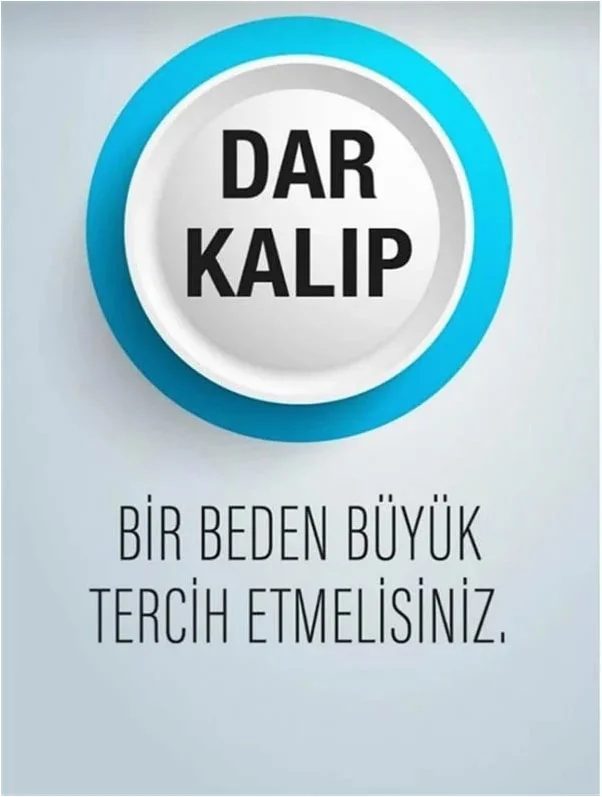 Kadın Ayakkabı Ayakkabı Bağcıklı Kısa Arkası Topuklu Cilt Casual Gece Açık görsel 3