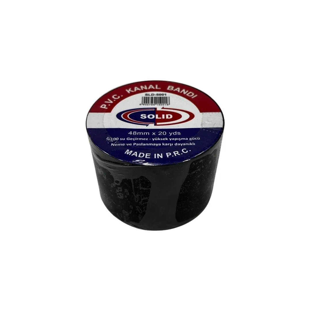 Su Sızdırmaz Bant 48 mm x 20 m