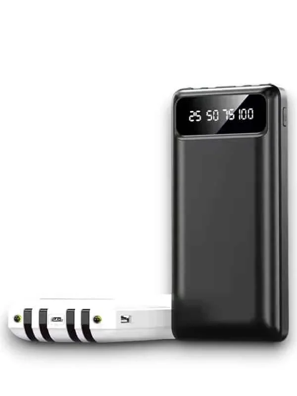 20.000 Powerbank görsel 4
