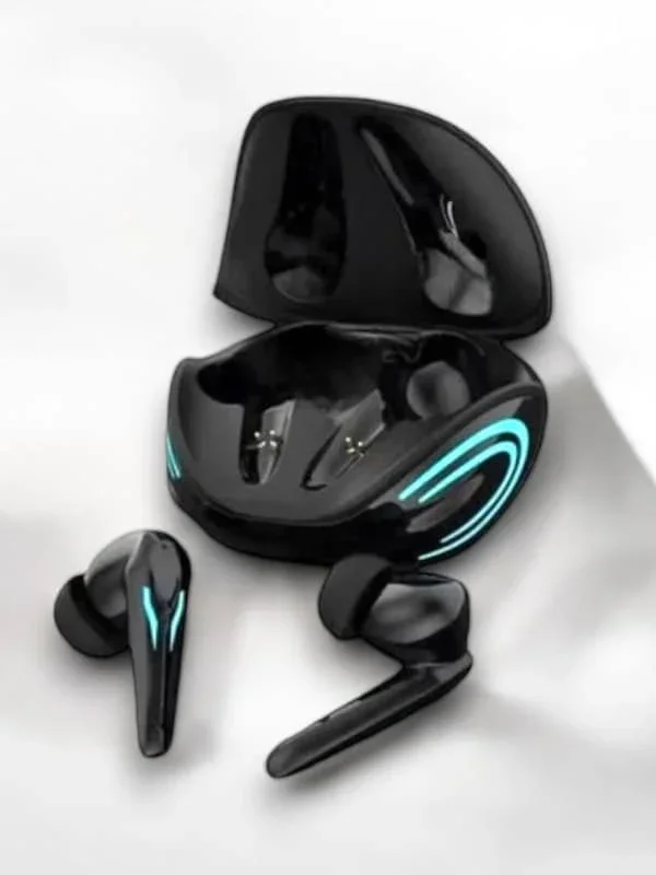 K68 ni Bluetooth Kulaklık görsel 3