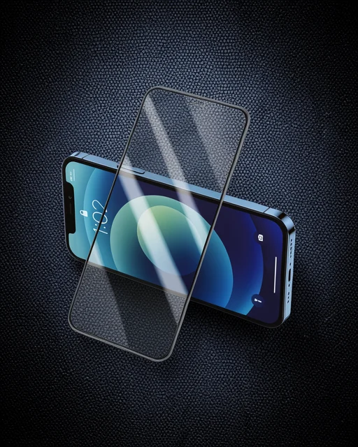 Samsung Galaxy A30s 3d Antistatik Seramik Nano Ekran Koruyucu