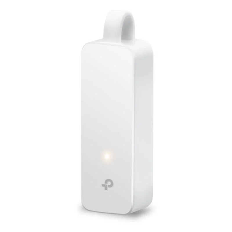 UE300C Usb 3.0 Type-c To Gıgabıt Ethernet Ağ Adaptoru görsel 2