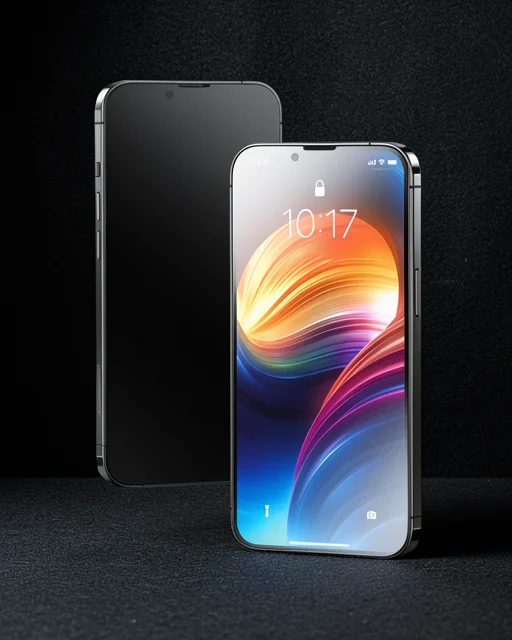 Samsung Galaxy A34 5g 3d Antistatik Mat Seramik Nano Ekran Koruyucu