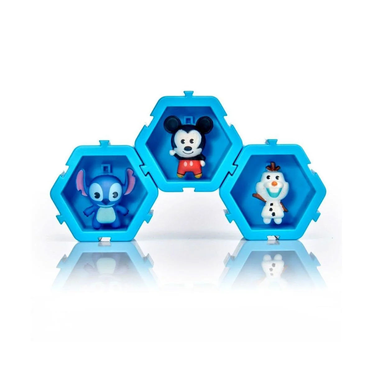 40287 Disney Pixar Nano Kapsül Sürpriz Paket -Sunman görsel 2
