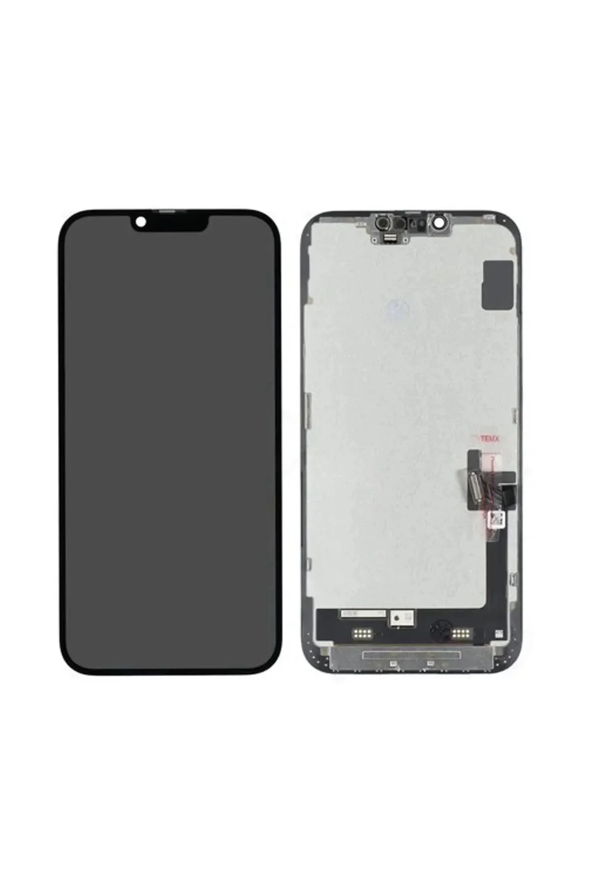 iPhone 14 Plus Ekran Dokunmatik (GX) görsel 3