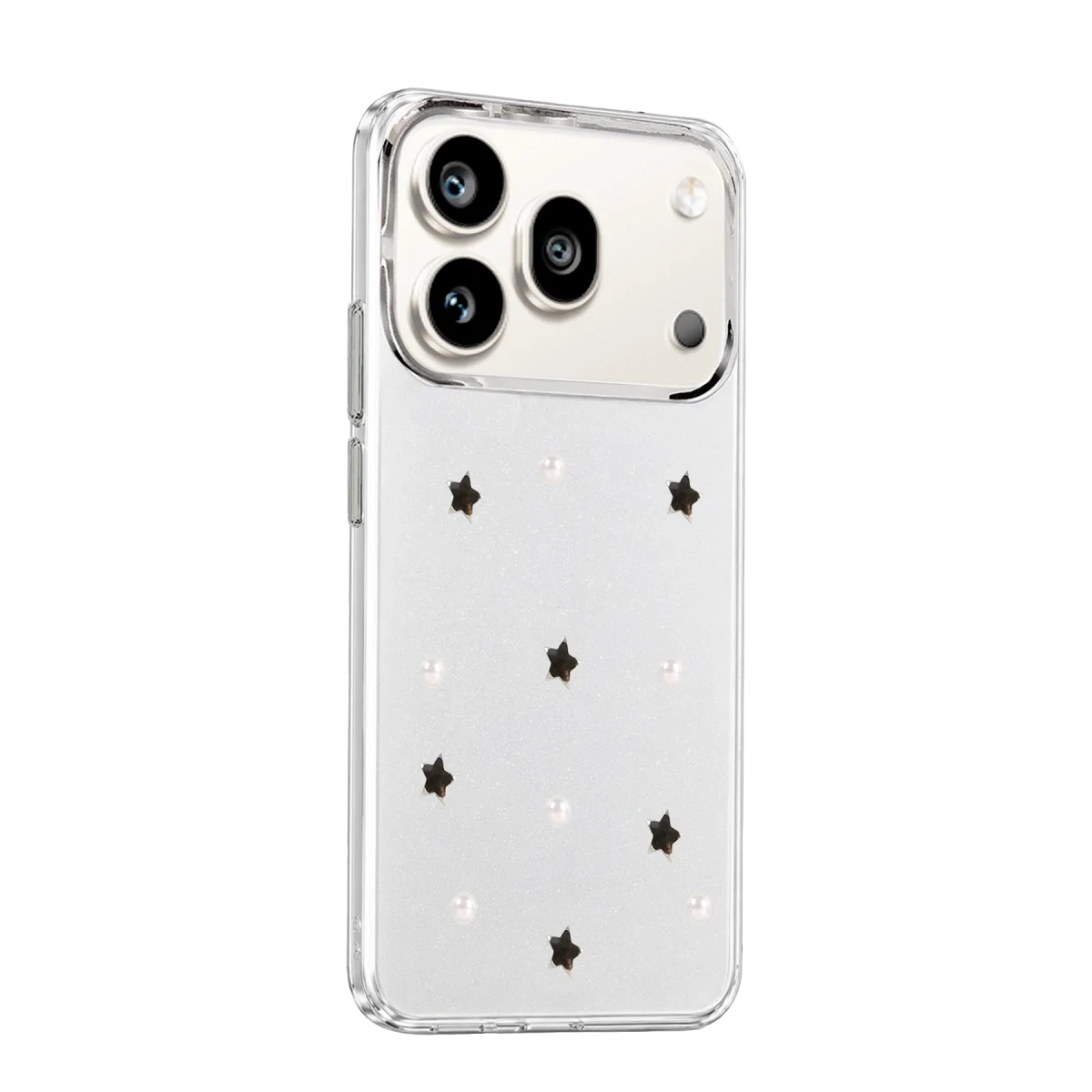 Huawei Honor 600 Pro Fiyonk Desenli Kapak - Desen 7 görsel 2