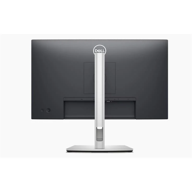 23.8 P2425H Fhd 8MS 100HZ Hdmı+vga+dp Pıvot Ips Monıtor görsel 2