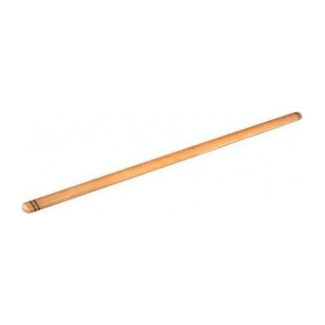 Büyük Boy Oklava Fırınlı 70-80 cm