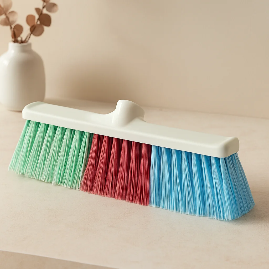 Çalı Fırça 40 cm