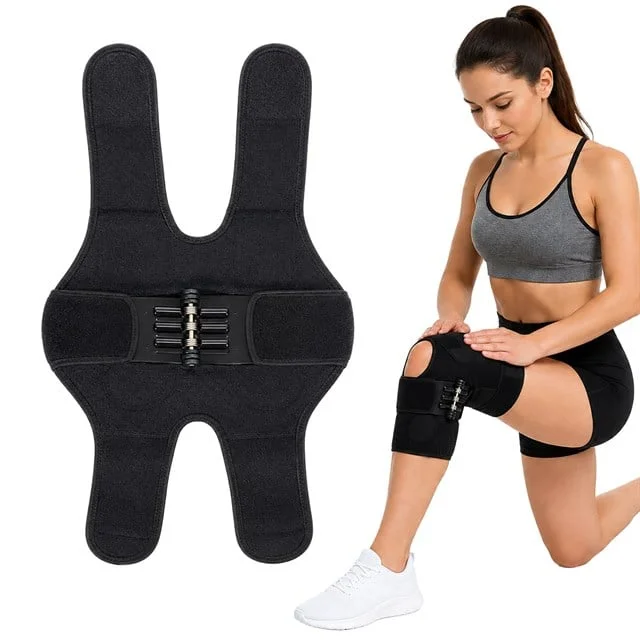 SN-25879 Medikal Dizlik Çift