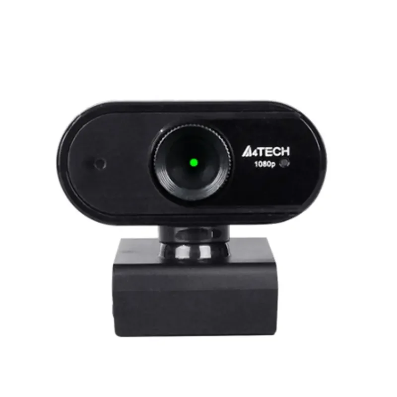 Webcam PK-925H Full Hd Webcam