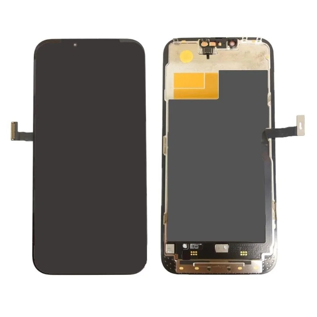 iPhone 13 Pro Max Dokunmatik Ekran (GX) görsel 2