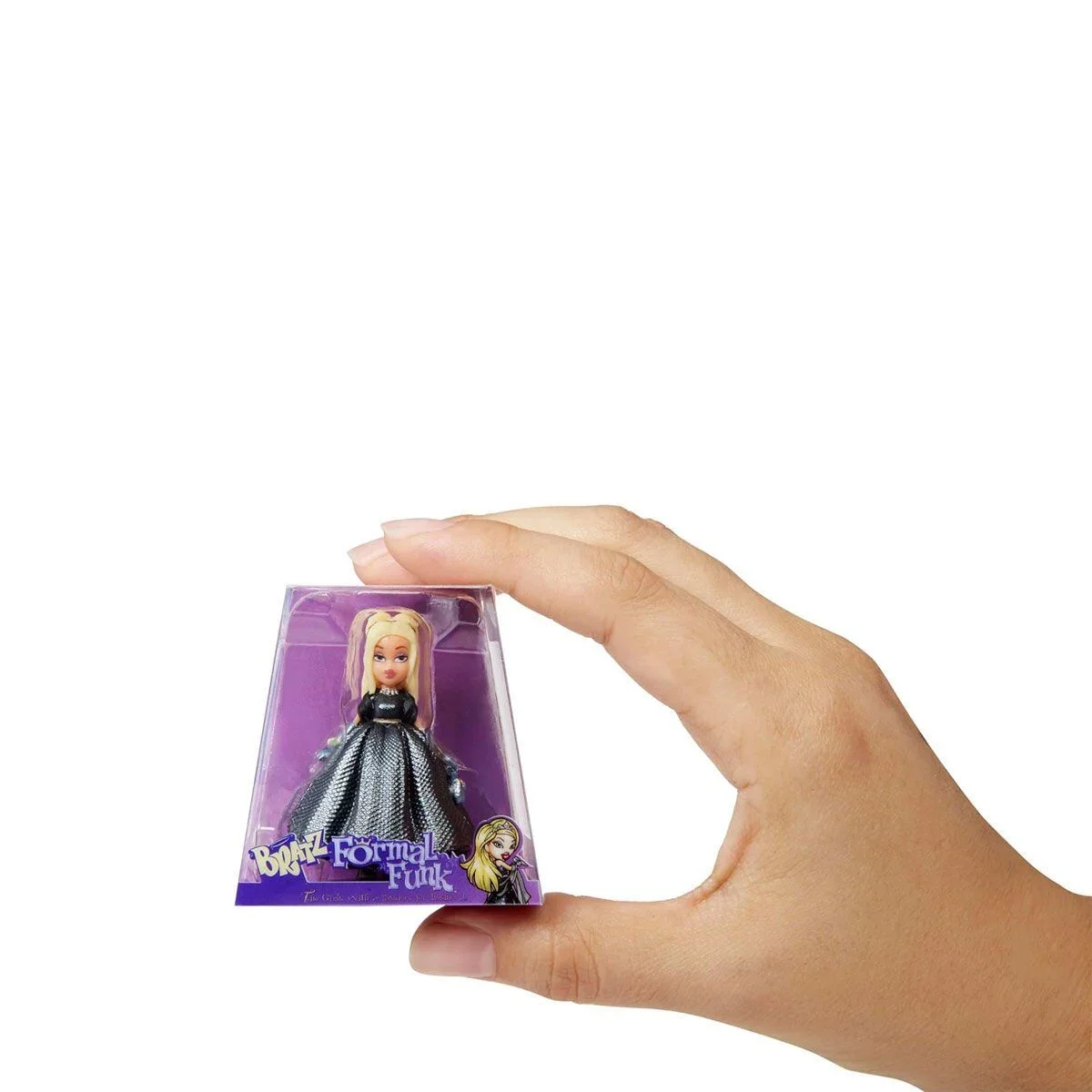 505327 - 505310C3 Bratz nis görsel 3