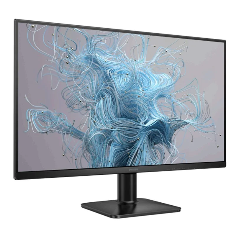 27 27E2N1500L/01 Ips 4MS 75MHZ 1XHDMI 1XDP 2K Qhd 2560X1440 Flıcker-free Vesa Siyah