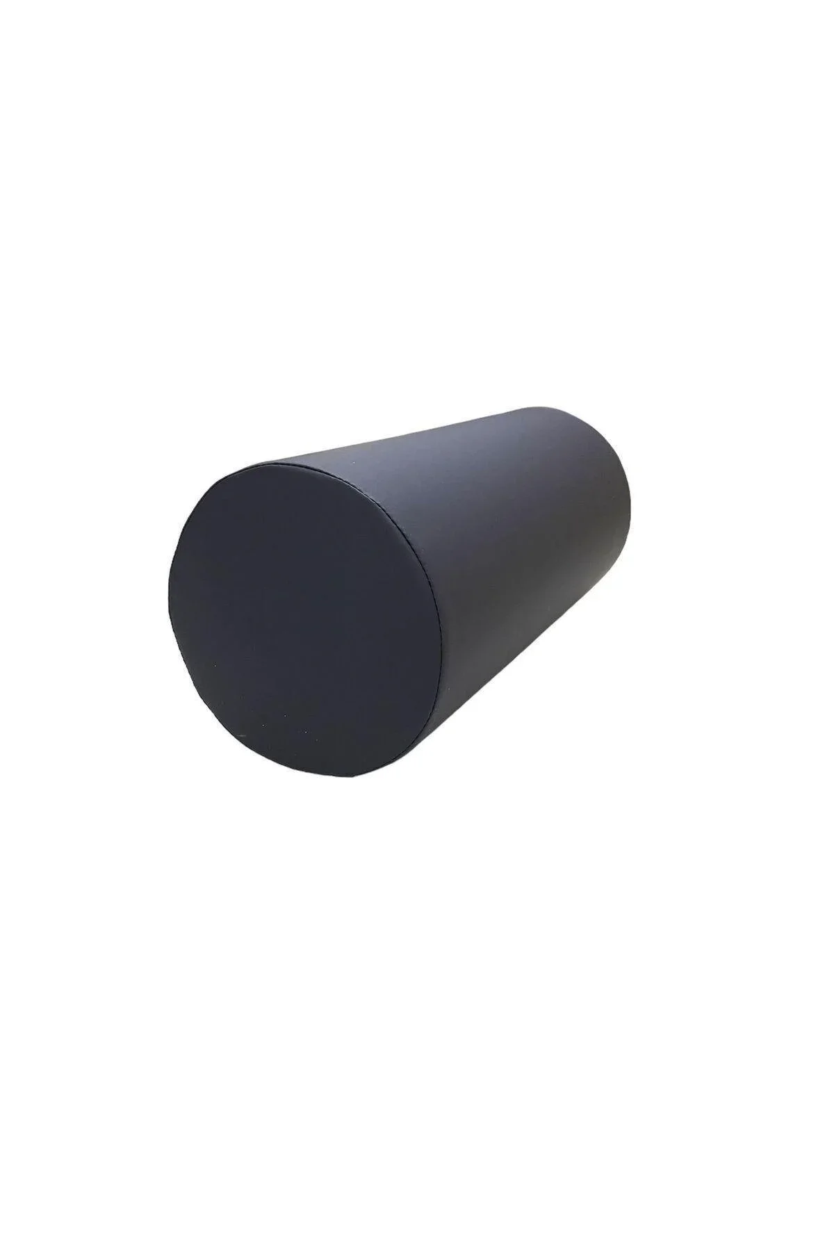 Silindir Yastık KALIN MODELİ 20x55Cm görsel 2