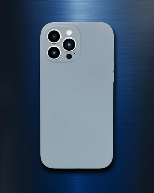 Apple İphone 13 Pro Max Kılıf Lansman Legant Silikon - Açık Lila