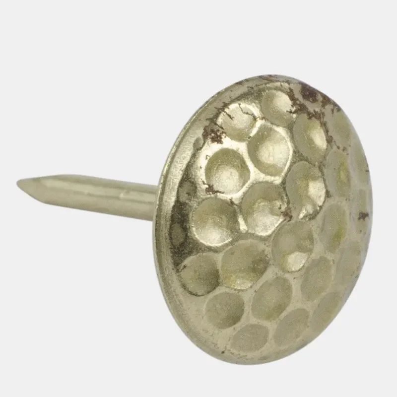Kabara - Altın Petek Kabara / Raptiye 11 mm 1000 adet