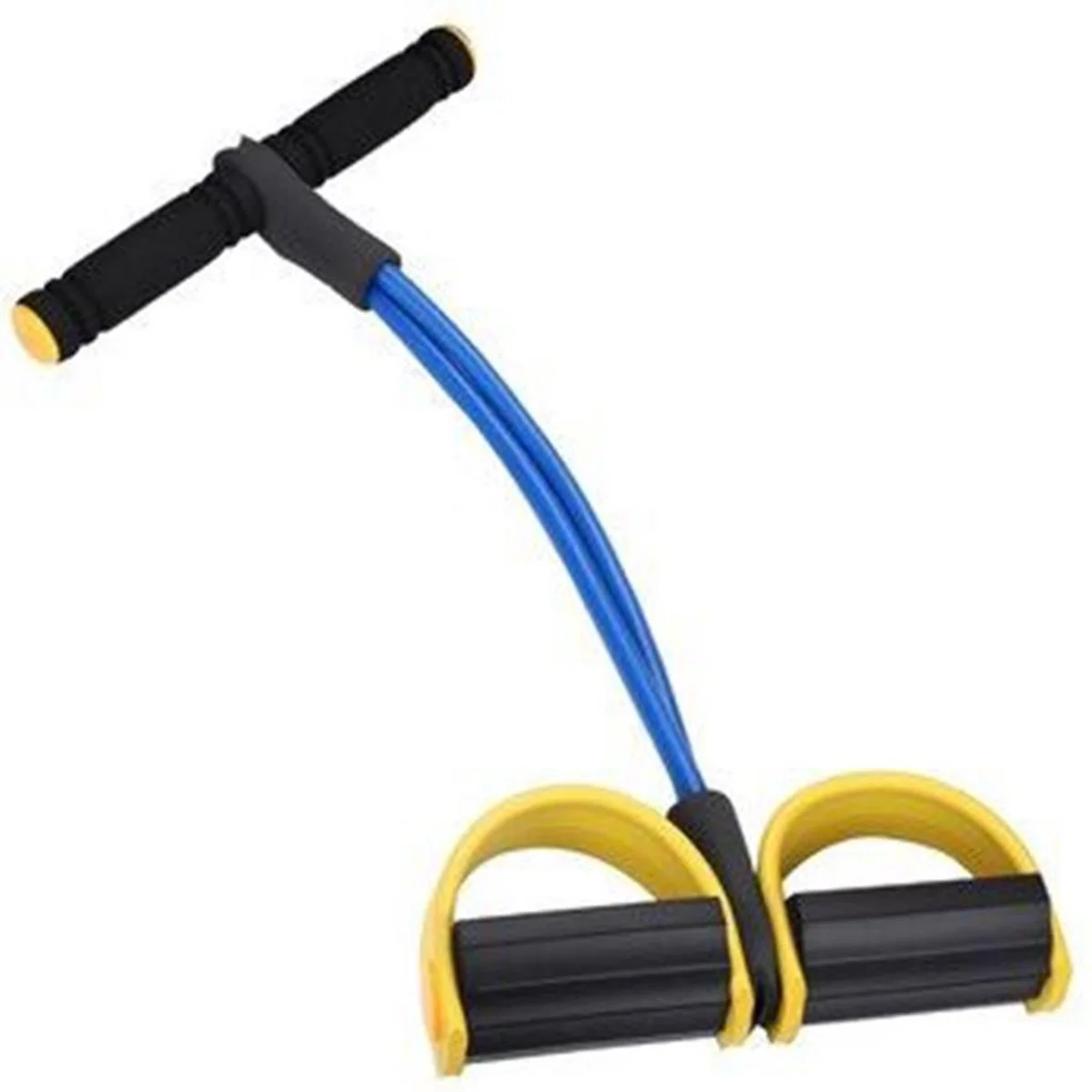 Jimlastik Aleti Body Trimmer görsel 2