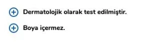 Vazelin 100 Gr görsel 3