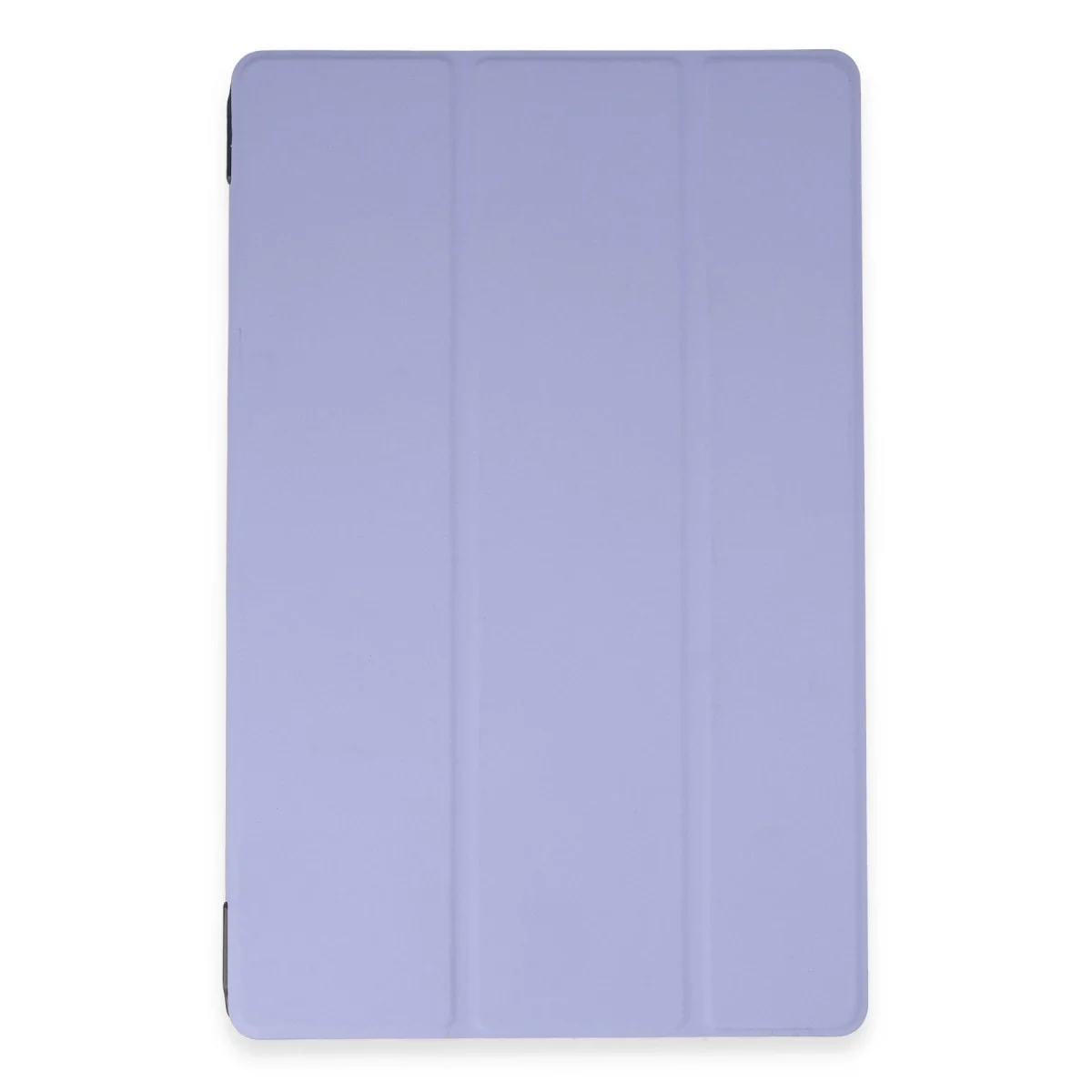 Huawei Matepad Se Kılıf Tablet Smart Kılıf - Lila görsel 2