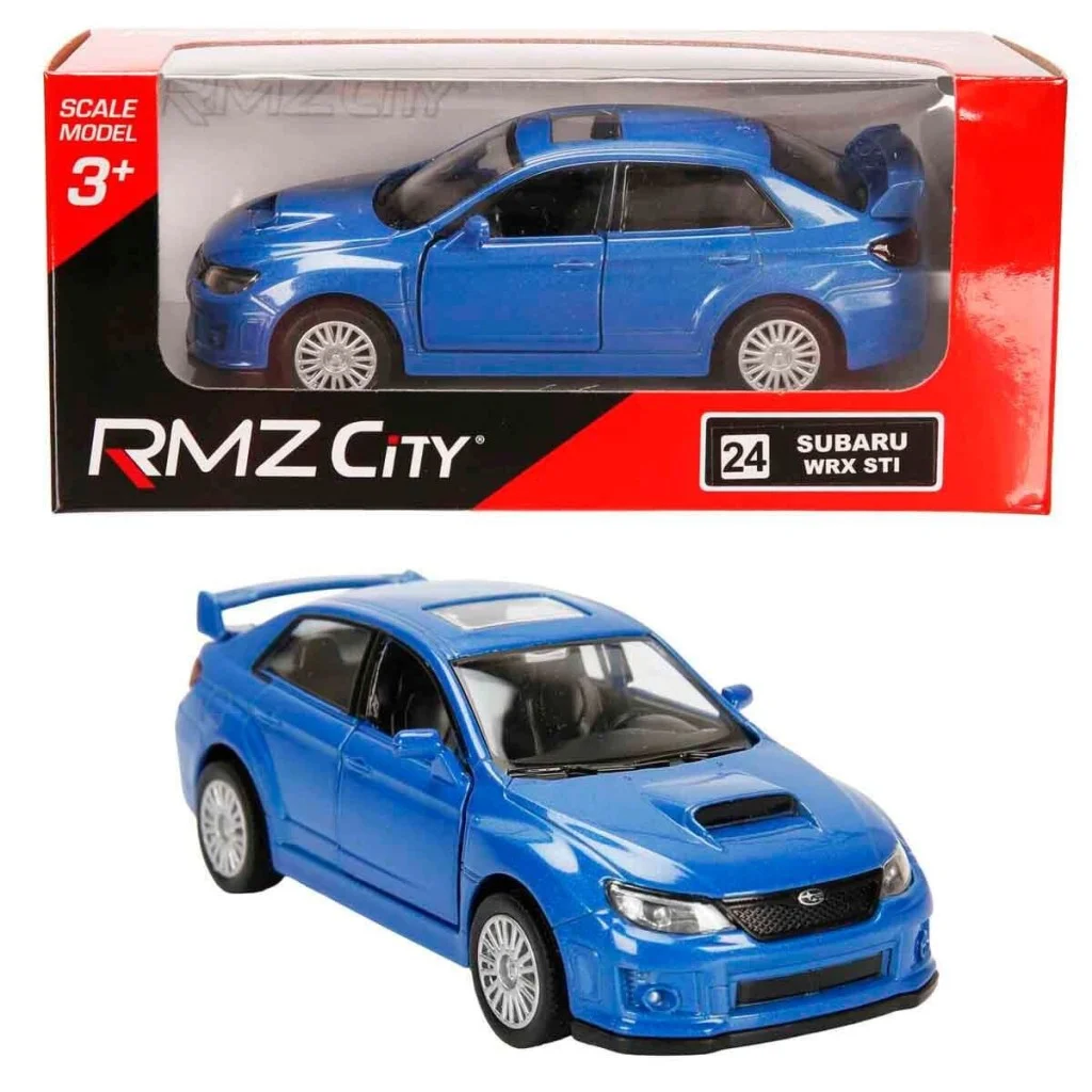 S02002567 1/32 Araba Uzak Doğu Serisi PB.11A.24D.