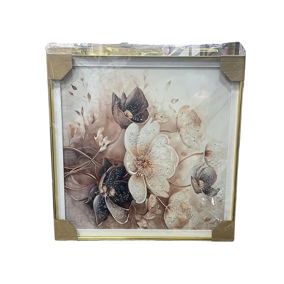 62x62 Tablo