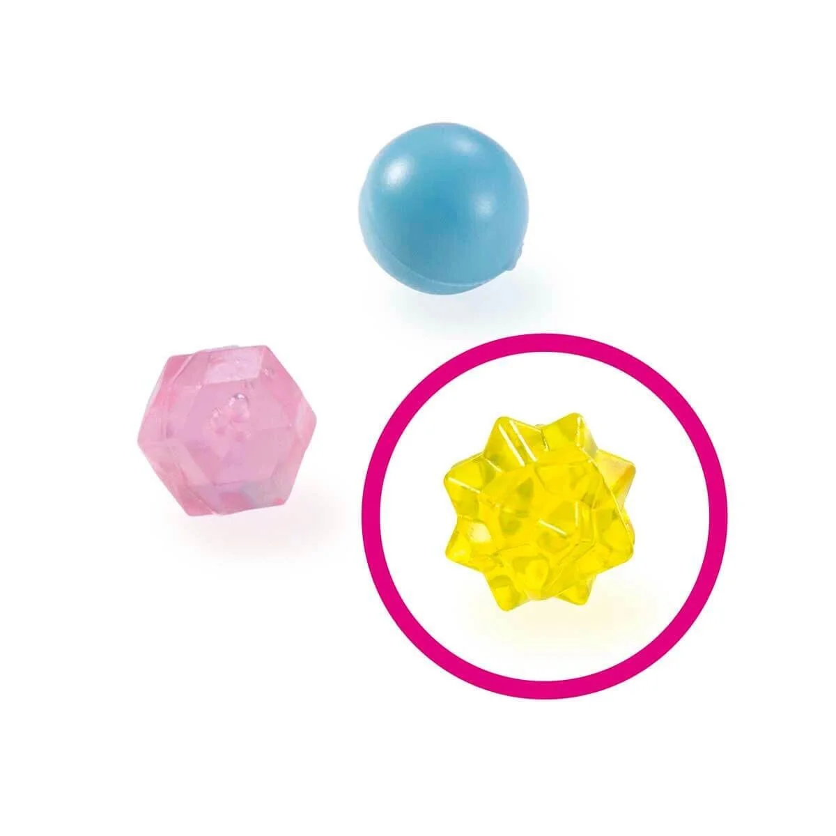 31601 AquaBeads StarBead Başlangıç Seti 1000 parça boncuk +4 yaş görsel 5