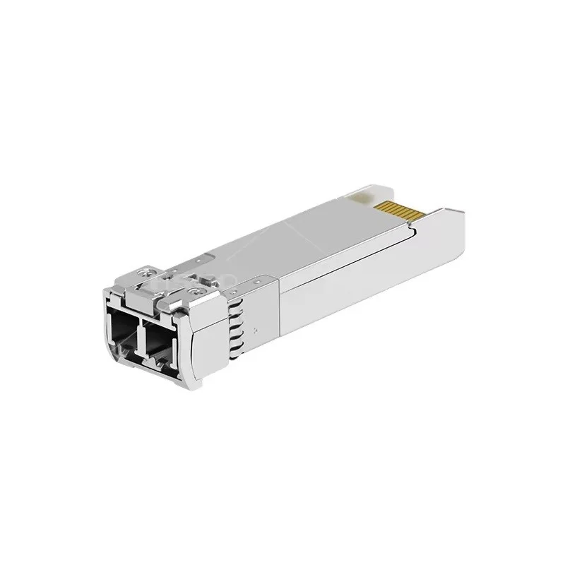 Sfp-ge-bx-lc-cı 1.25 Gıgabıt 1310NM 20KM Sıngle Mod (sm) Sfp Modül( Uyumlu)