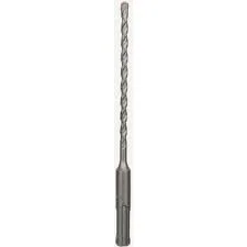 9 mm x 160 mm SDS Ucu