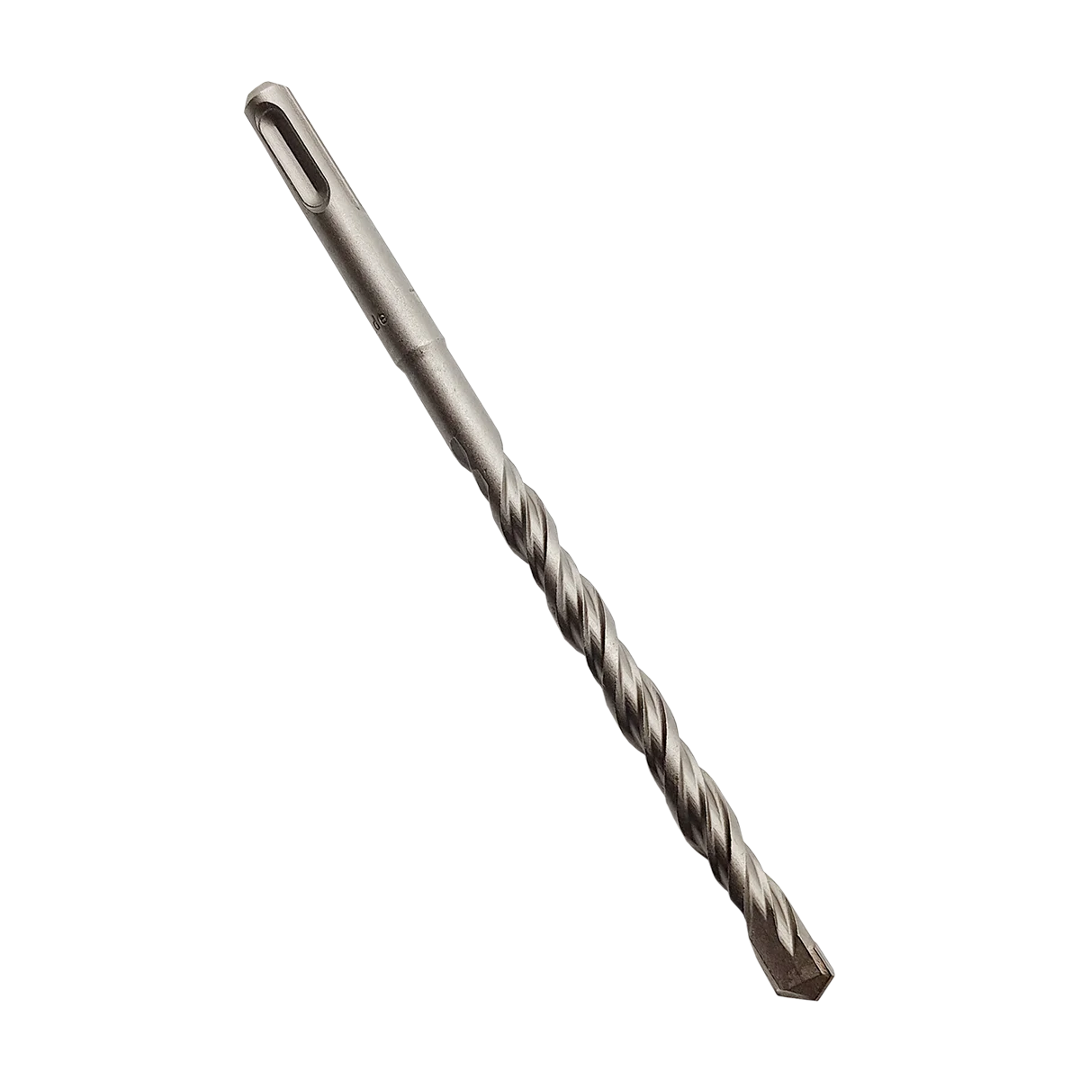 SDS Delme Ucu 7 mm x 160 mm