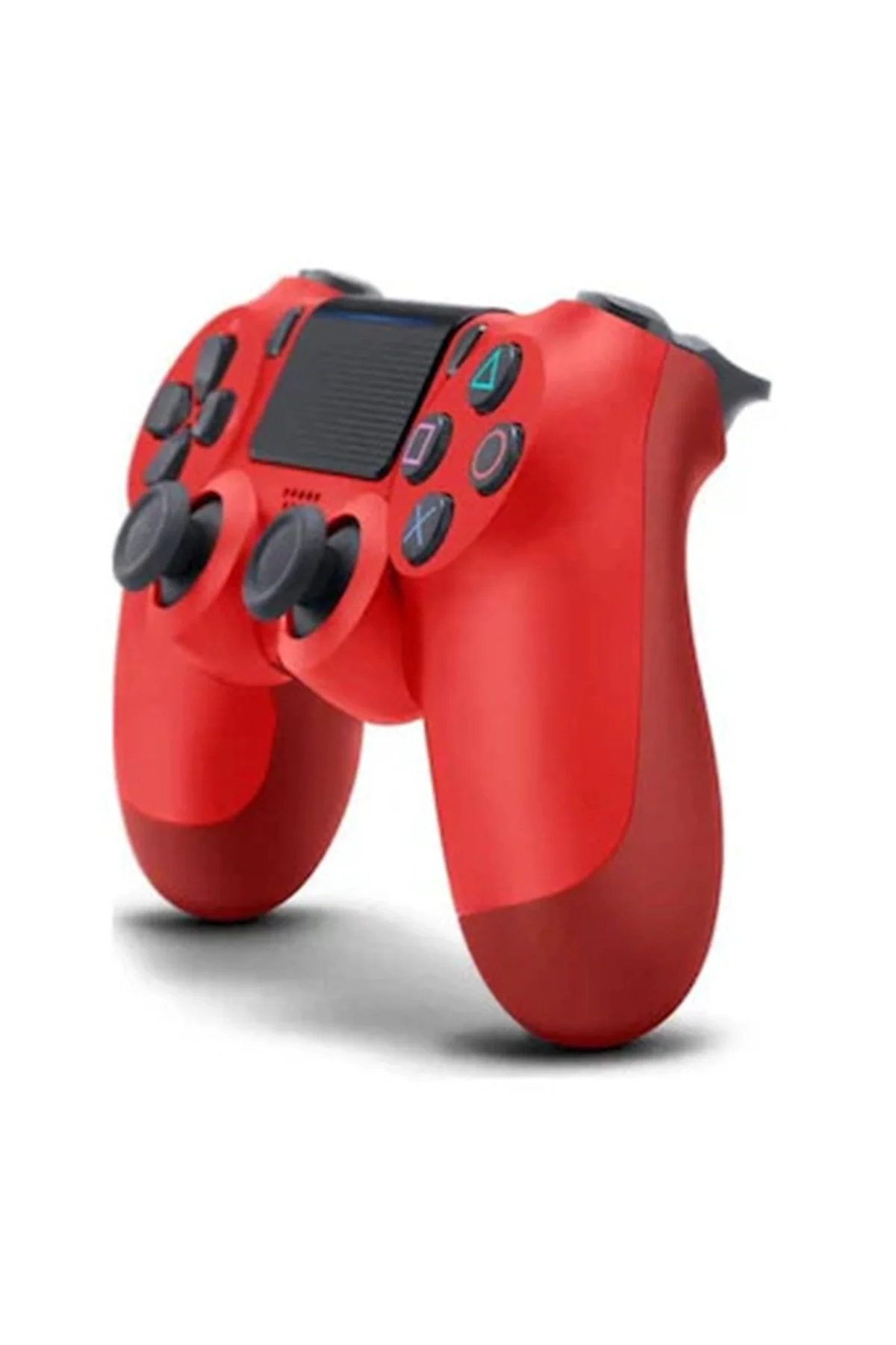 Ps4 Uyumlu Kablosuz Gamepad Joystick og Oyun Kolu Ps4 Uyumlu görsel 2