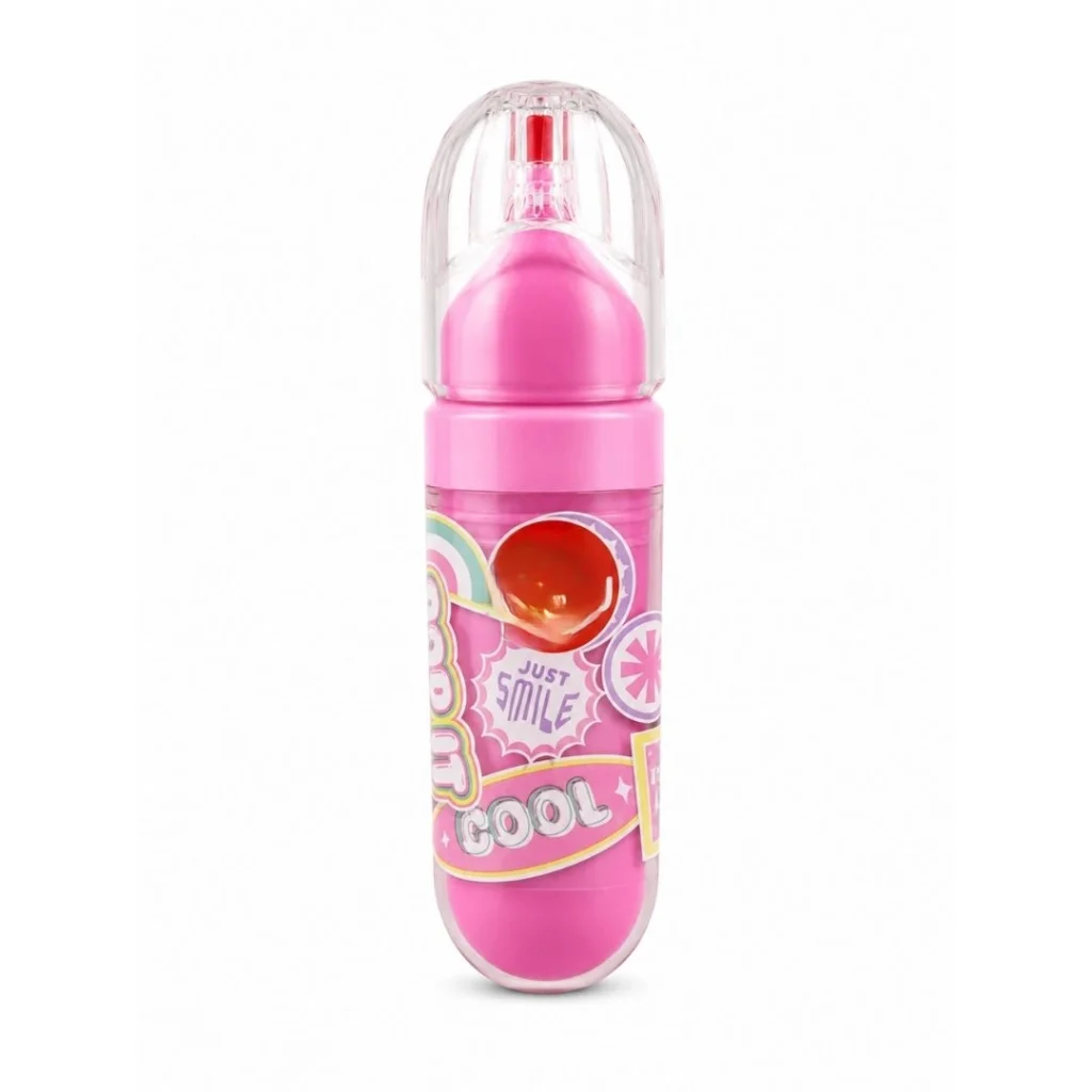 Fosforlu Kalem Pop-It görsel 3