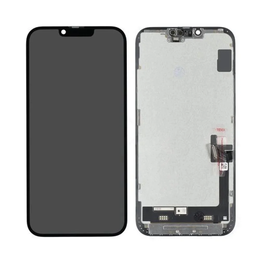 iPhone 14 Plus Dokunmatik Ekran (ORJ)