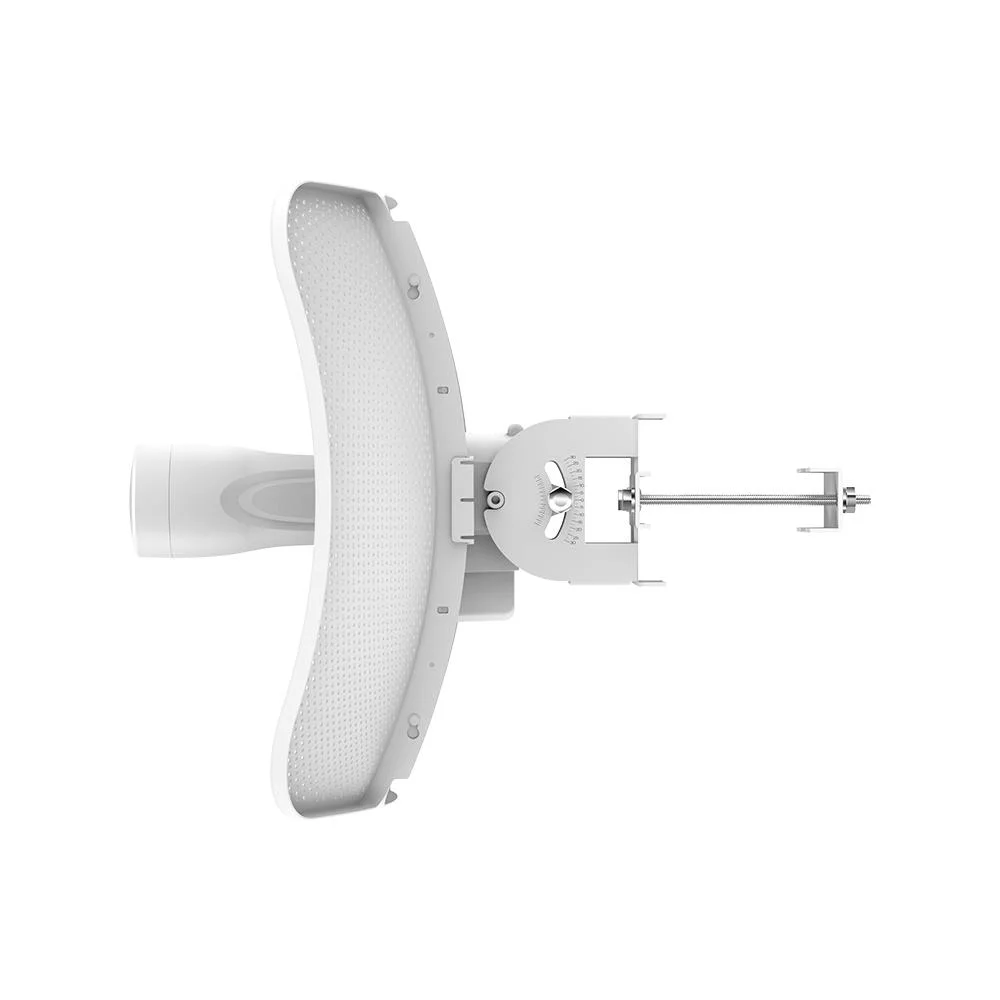 CPE610 5GHZ 300MBPS 23DBI 30KM Ptp/ptmp Dış Ortam Access Poınt görsel 3